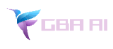 GBA AI